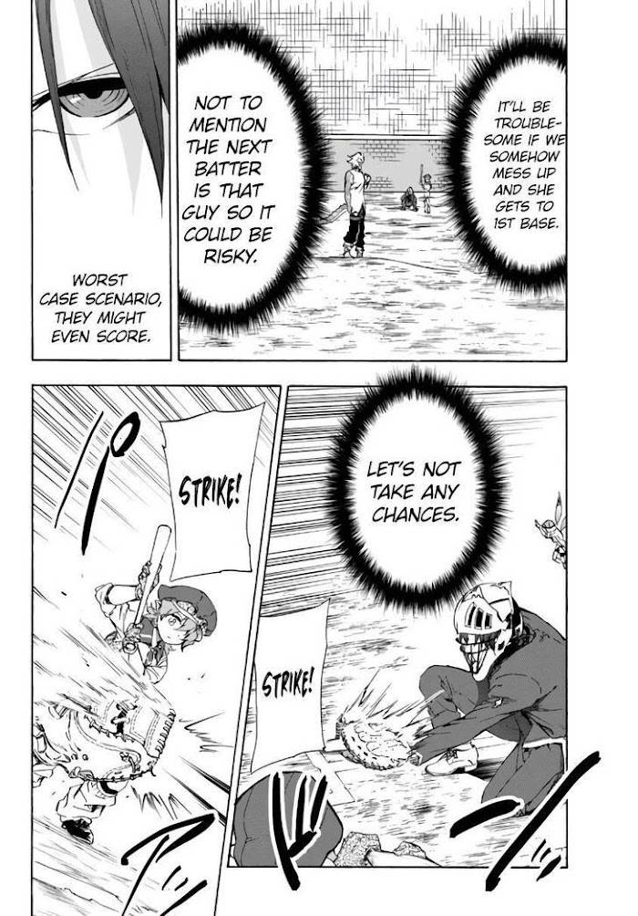 Page 7 of Chapter 16.2