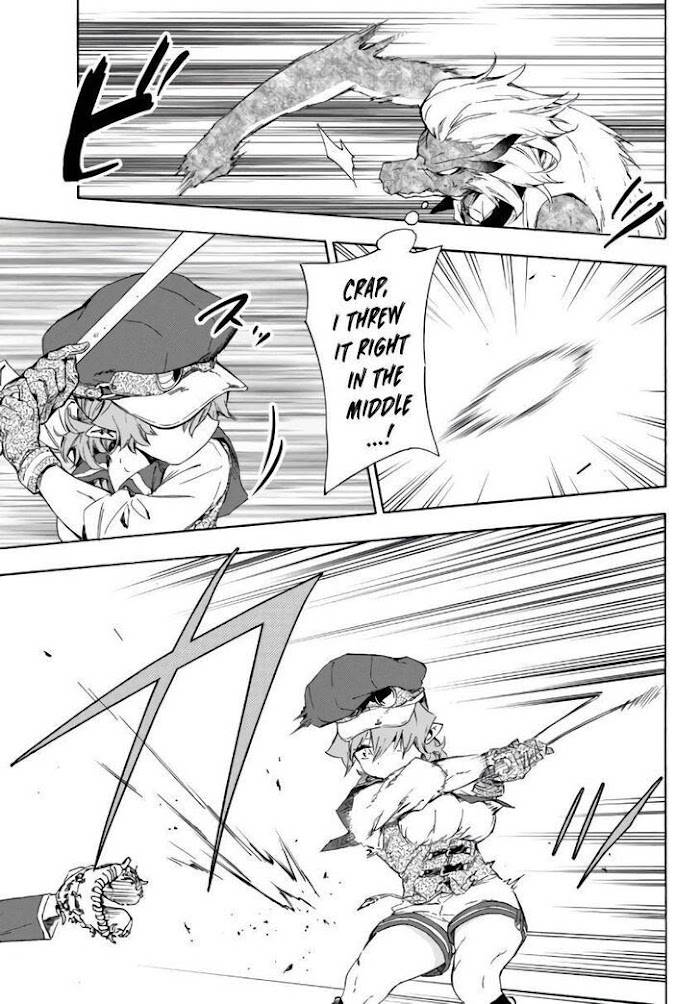 Page 8 of Chapter 16.2