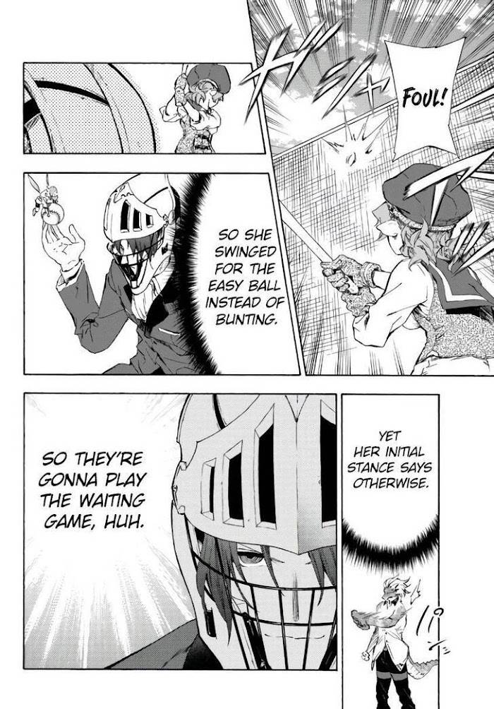 Page 9 of Chapter 16.2