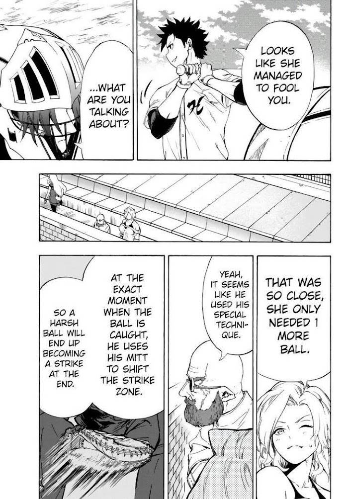 Page 12 of Chapter 16.2