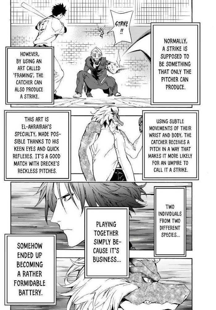 Page 13 of Chapter 16.2