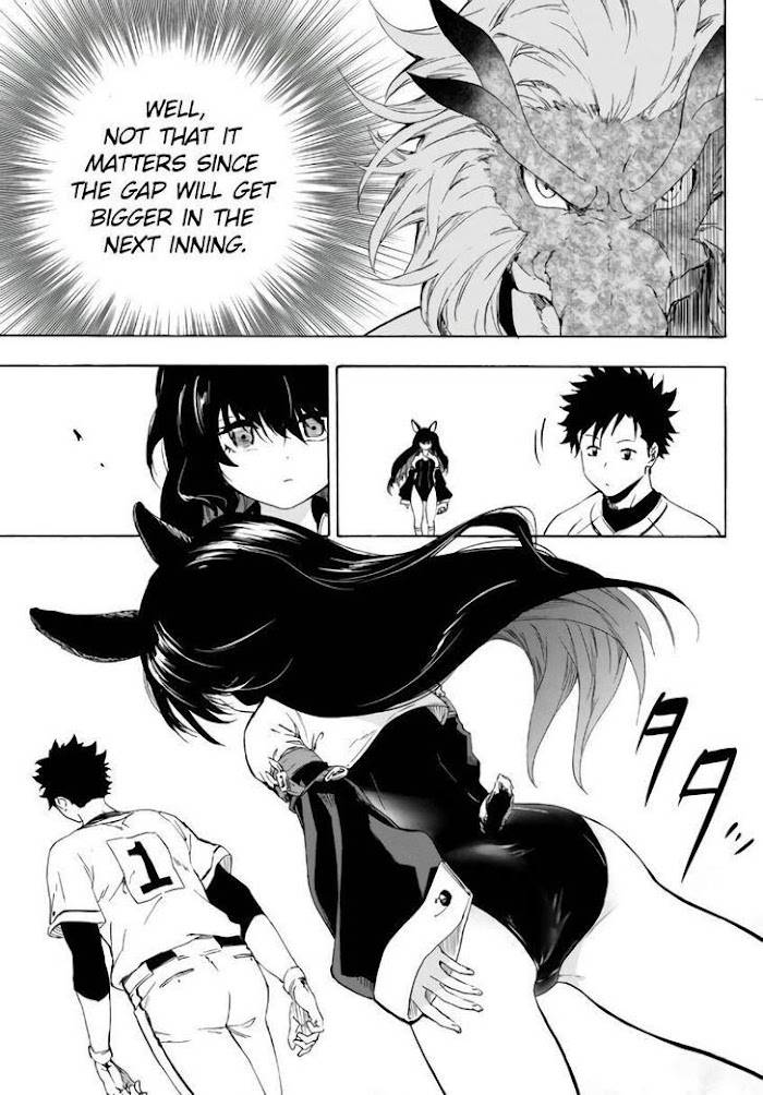 Page 18 of Chapter 16.2