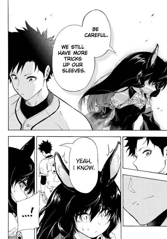 Page 19 of Chapter 16.2