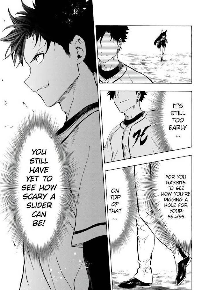 Page 20 of Chapter 16.2