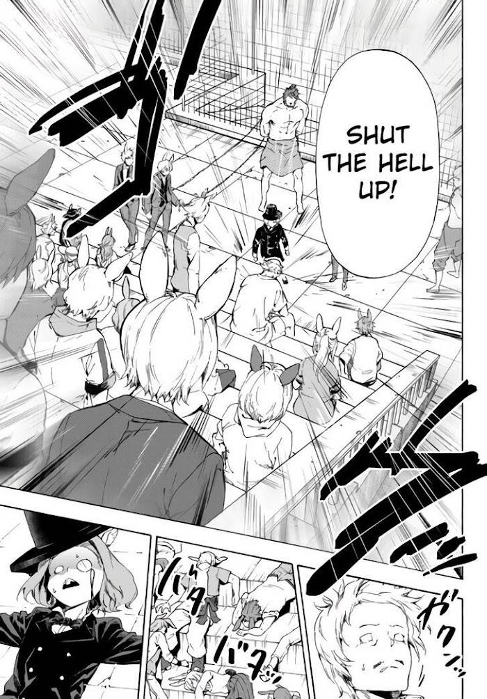 Page 6 of Chapter 17.1