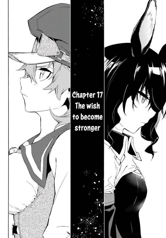 Page 9 of Chapter 17.1