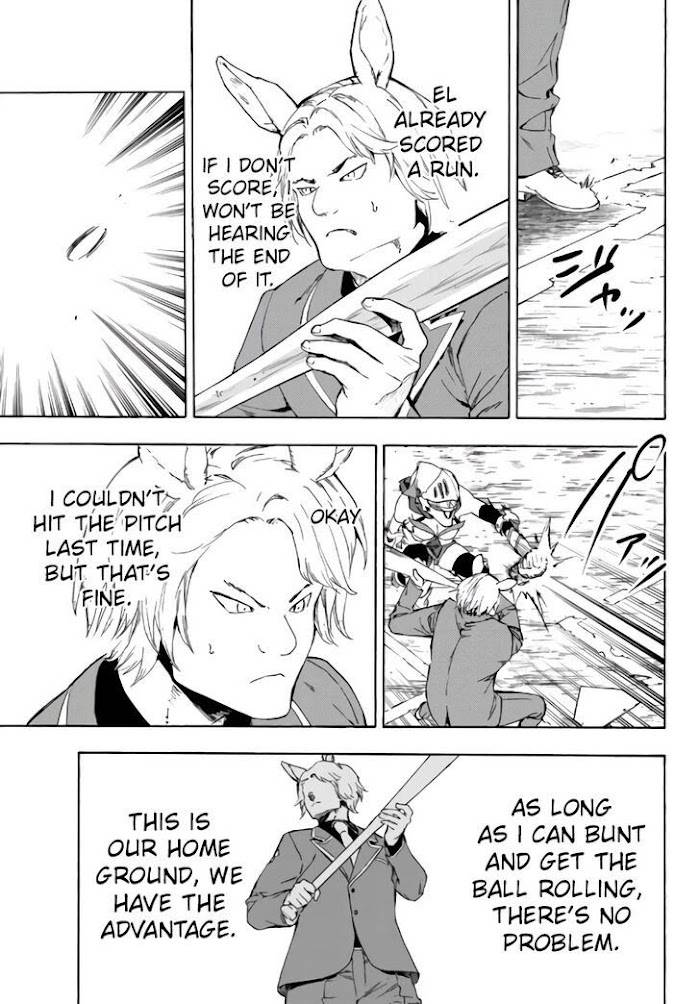Page 10 of Chapter 17.1