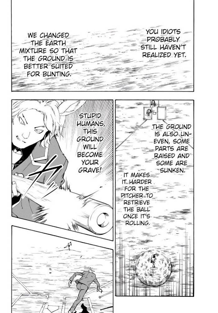 Page 11 of Chapter 17.1
