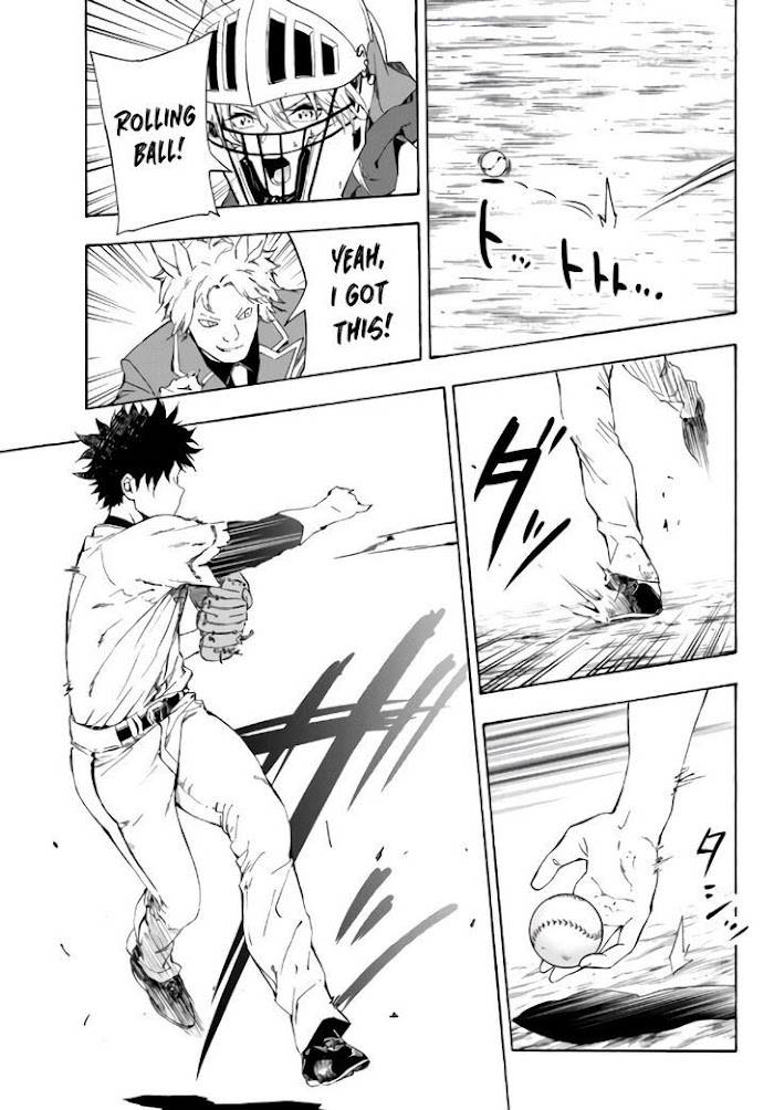 Page 12 of Chapter 17.1