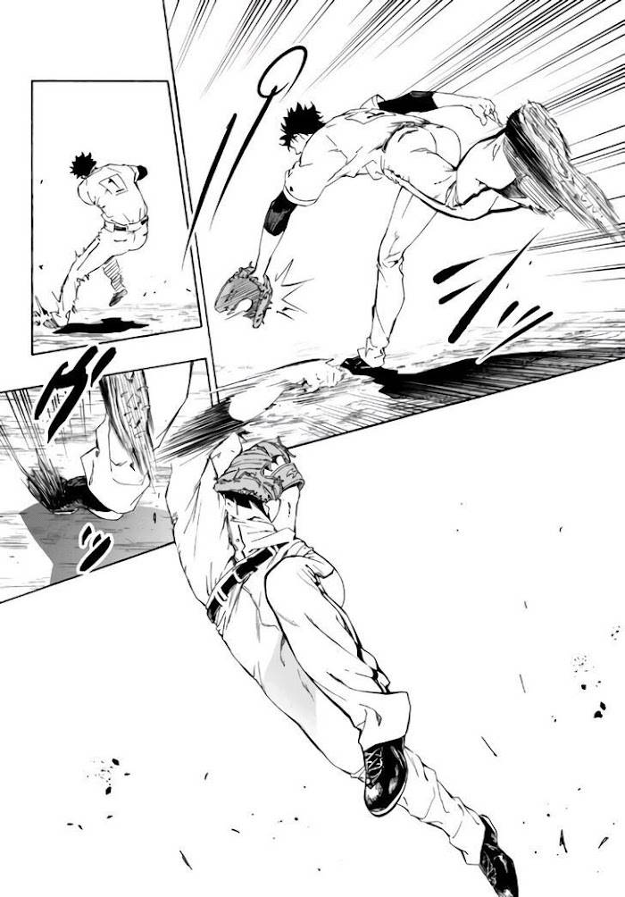 Page 15 of Chapter 17.1