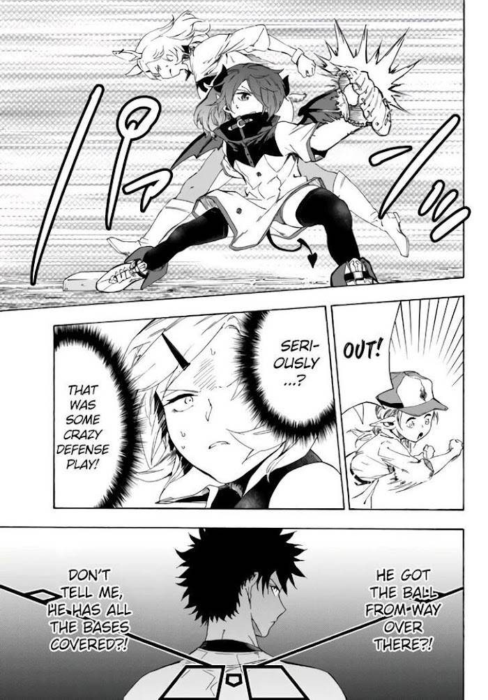Page 16 of Chapter 17.1