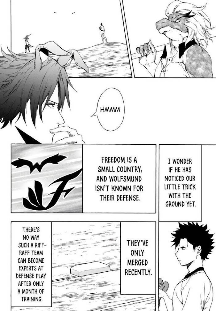 Page 17 of Chapter 17.1