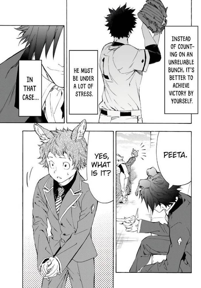 Page 18 of Chapter 17.1