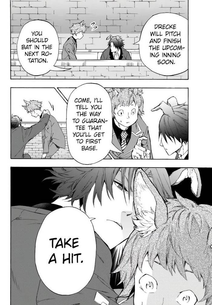 Page 19 of Chapter 17.1