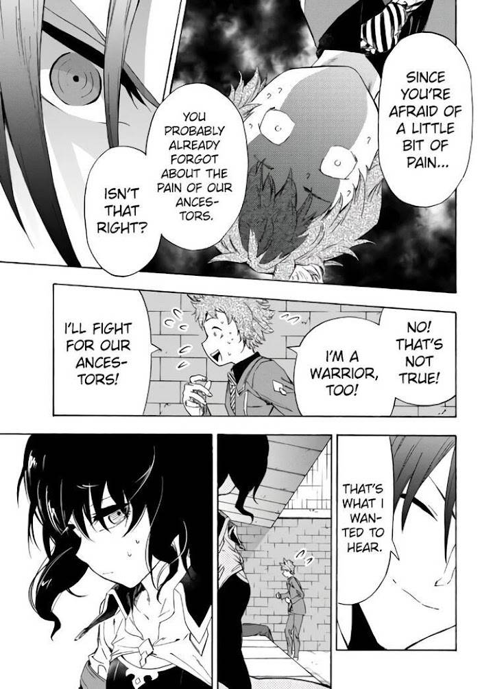 Page 22 of Chapter 17.1