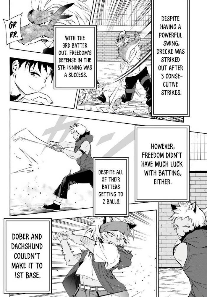 Page 3 of Chapter 17.2