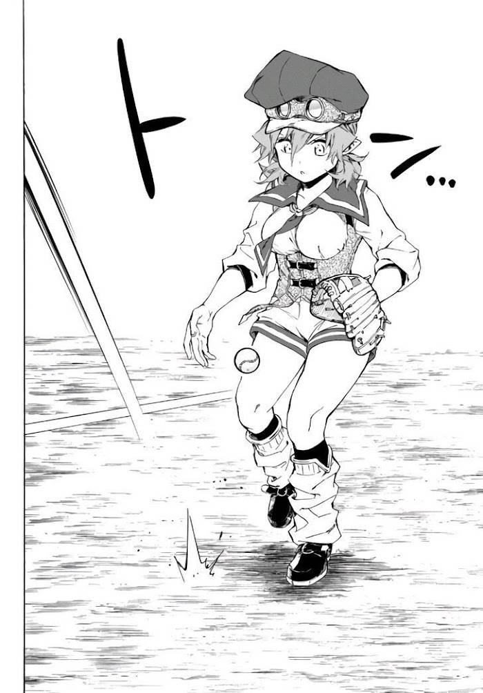 Page 9 of Chapter 17.2