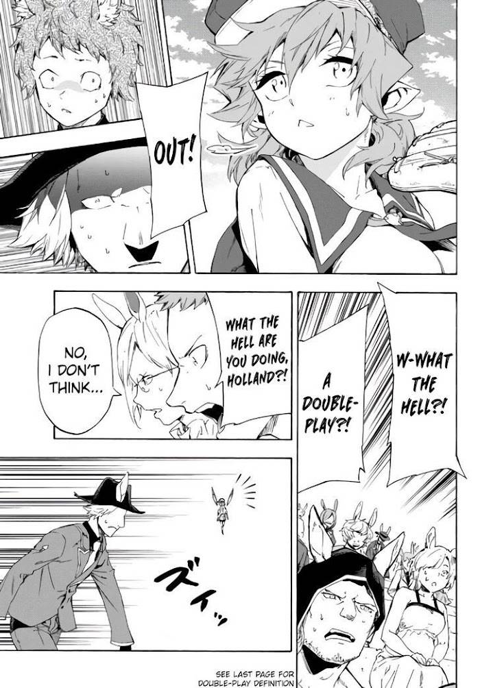Page 12 of Chapter 17.2