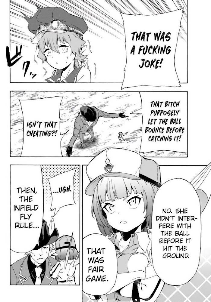 Page 13 of Chapter 17.2