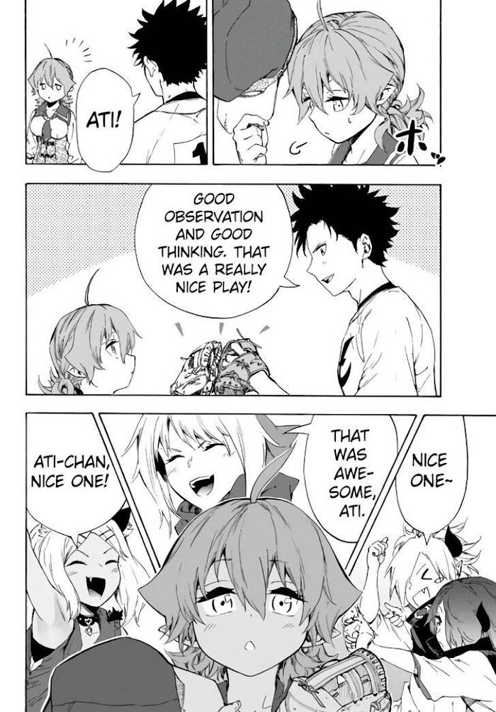 Page 15 of Chapter 17.2