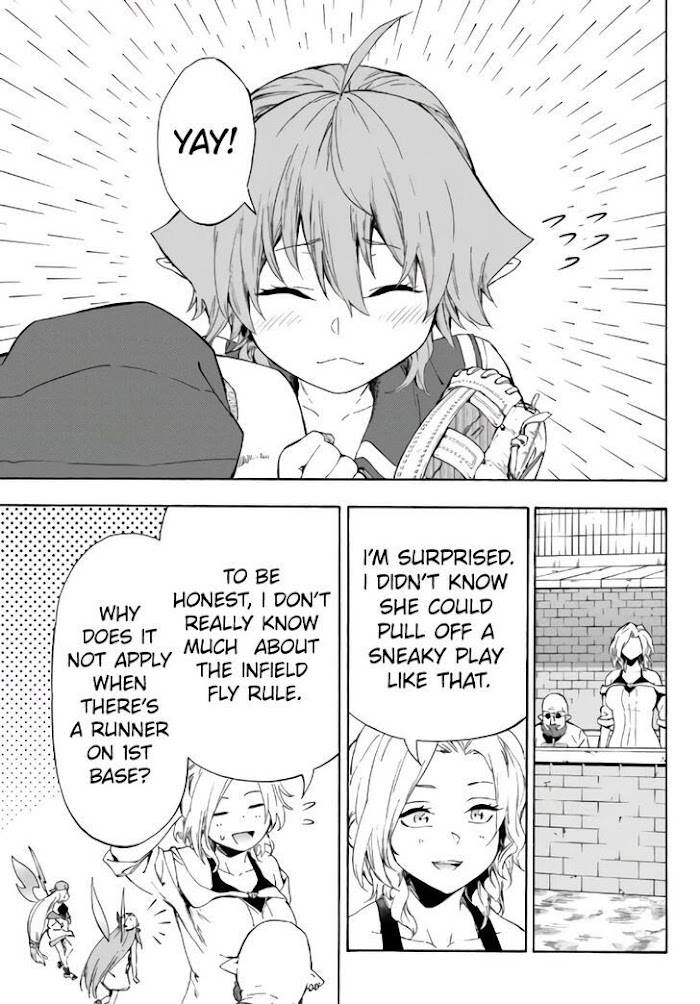Page 16 of Chapter 17.2