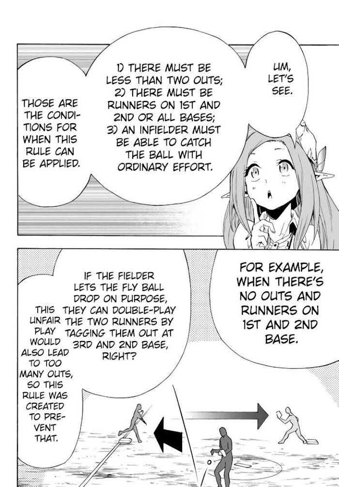 Page 17 of Chapter 17.2