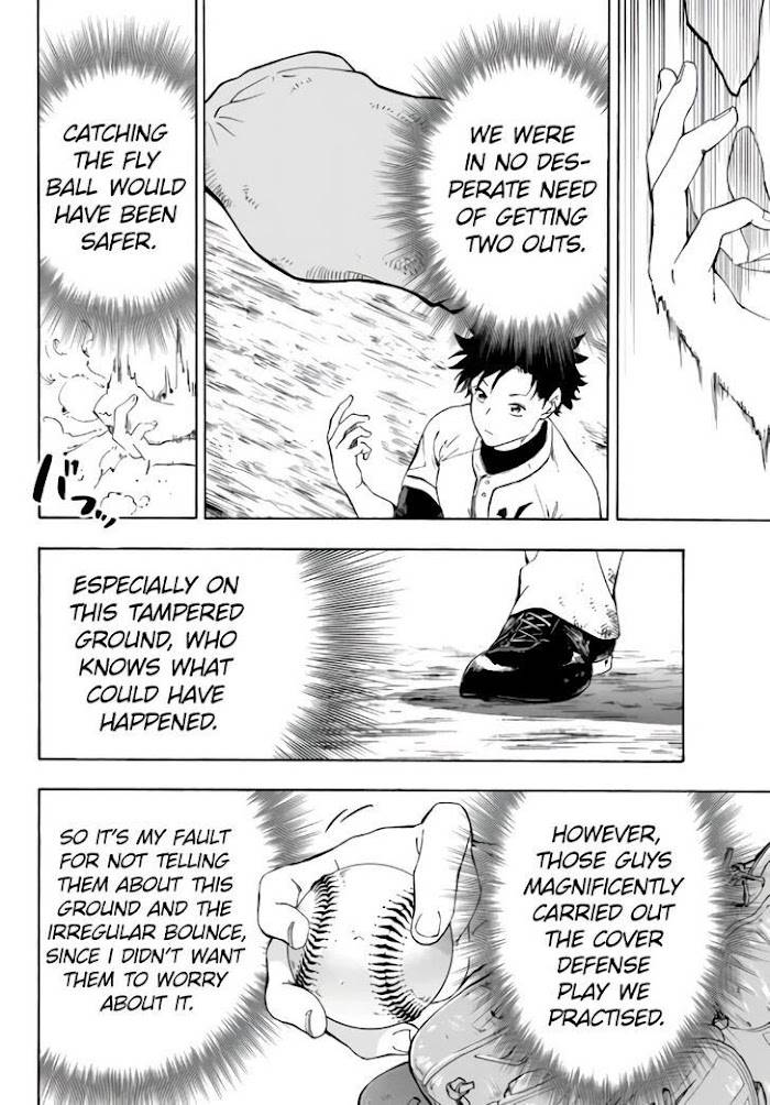 Page 19 of Chapter 17.2