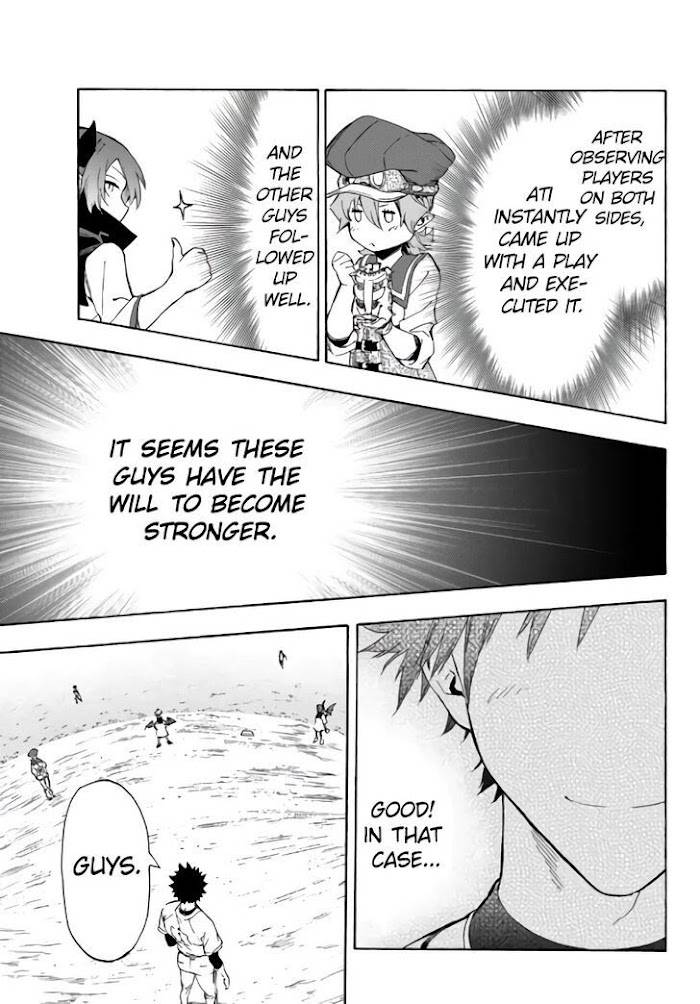 Page 20 of Chapter 17.2