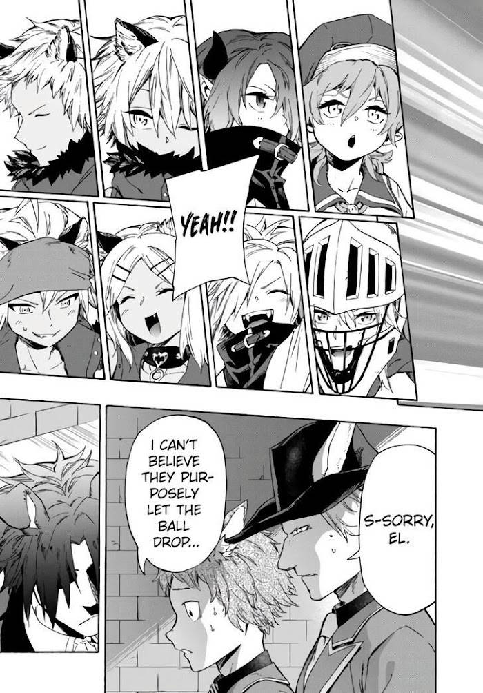 Page 21 of Chapter 17.2