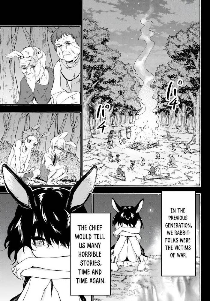 Page 2 of Chapter 18.1