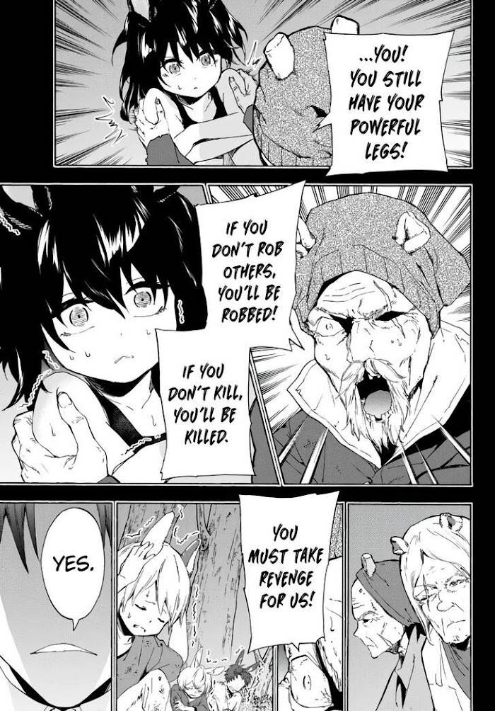 Page 4 of Chapter 18.1