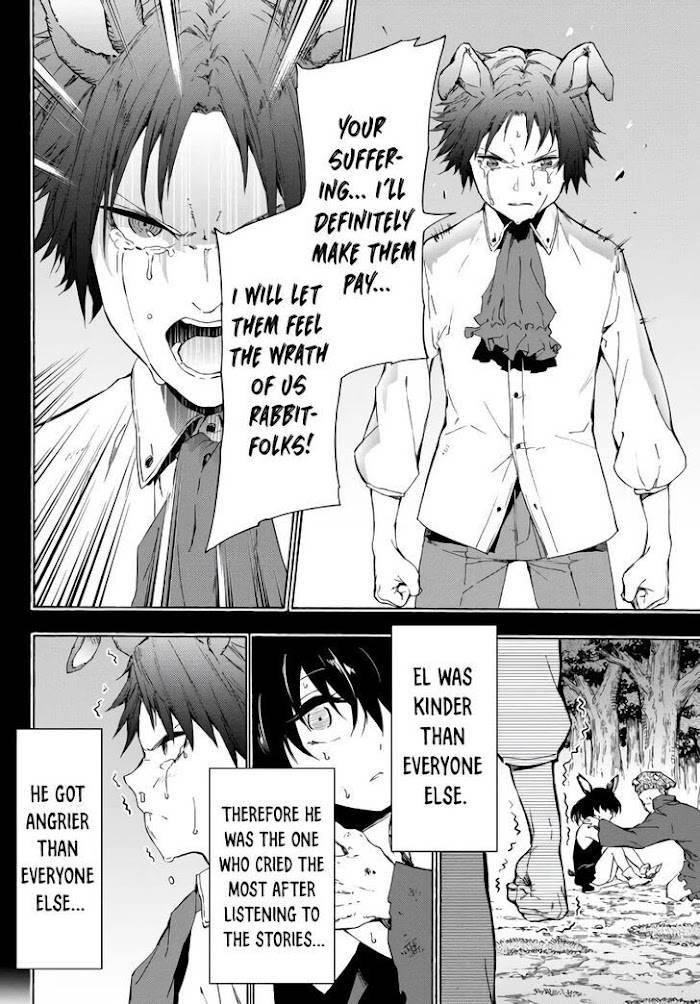 Page 5 of Chapter 18.1