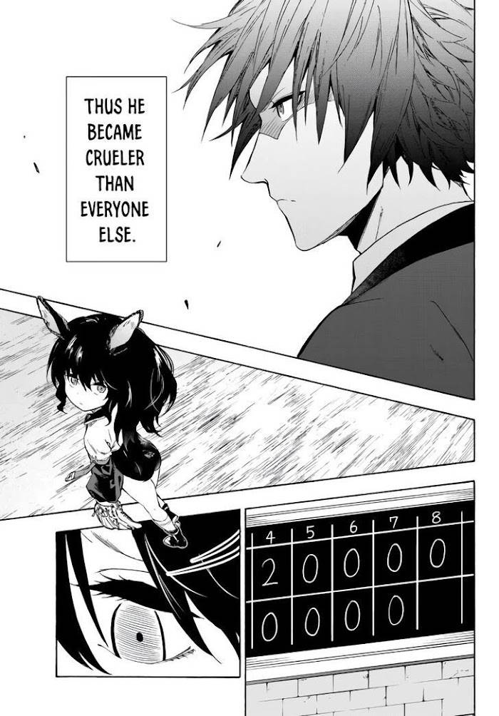 Page 6 of Chapter 18.1