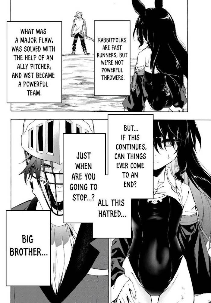 Page 7 of Chapter 18.1