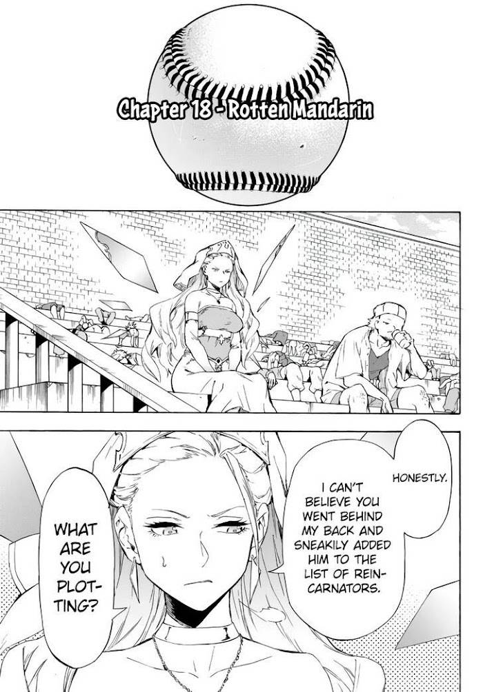 Page 8 of Chapter 18.1