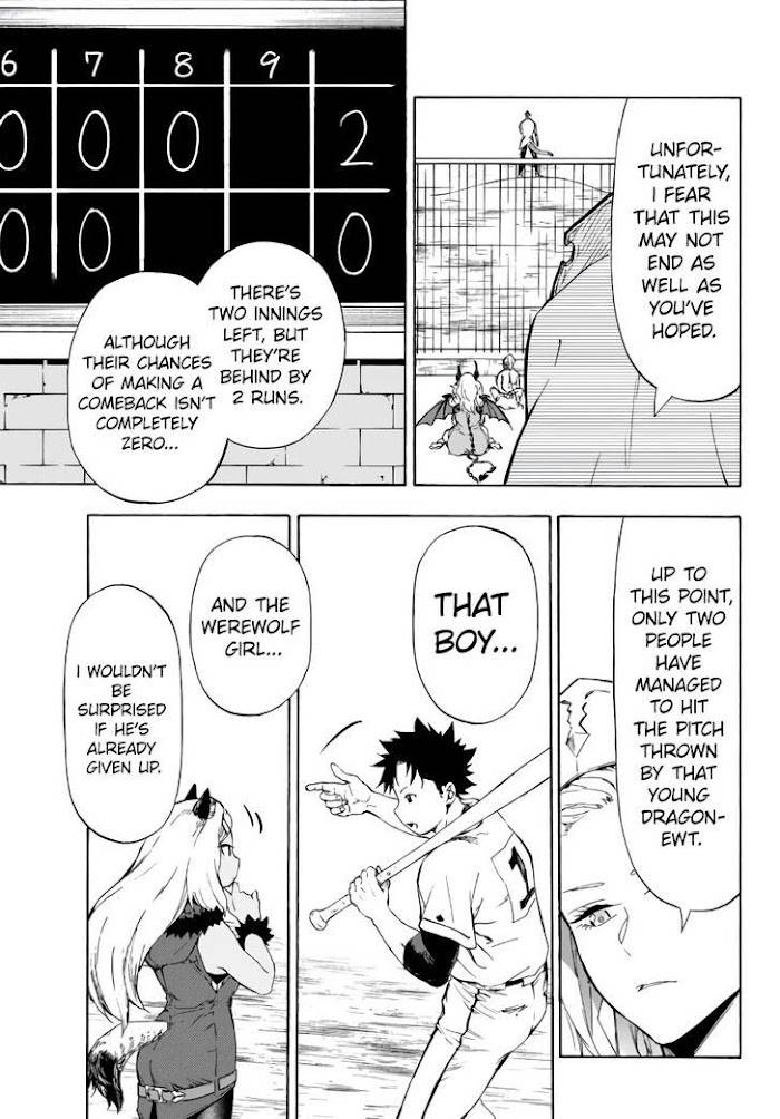 Page 10 of Chapter 18.1
