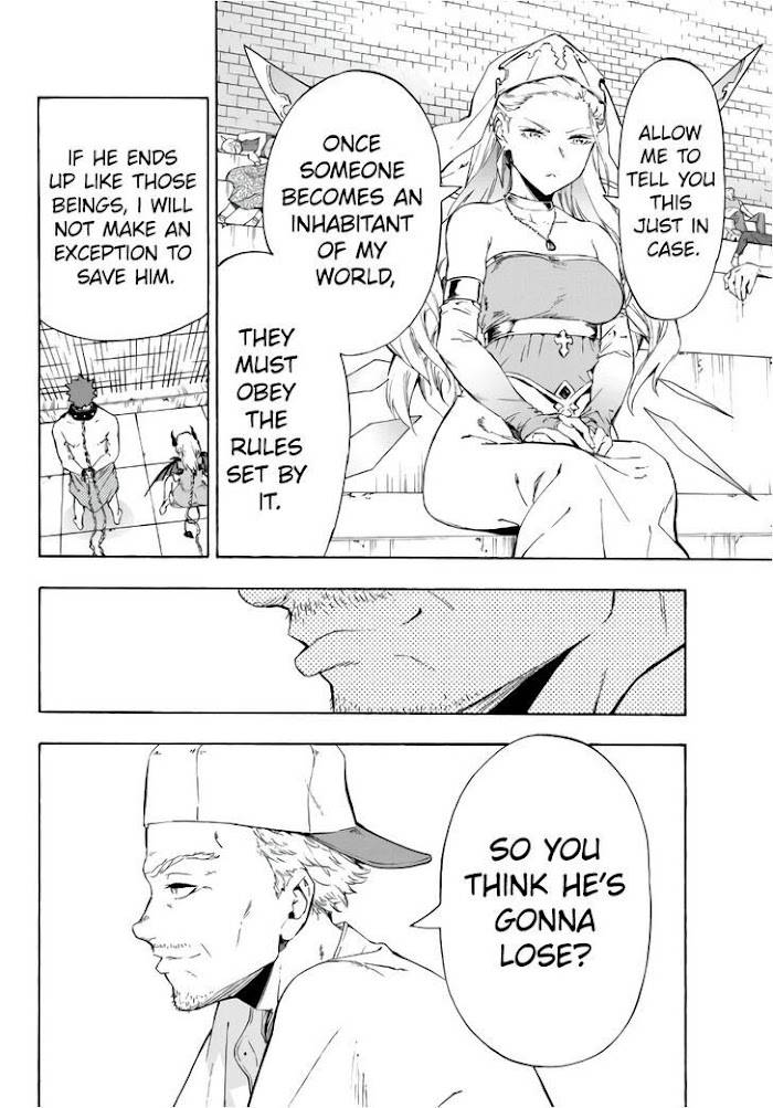 Page 11 of Chapter 18.1