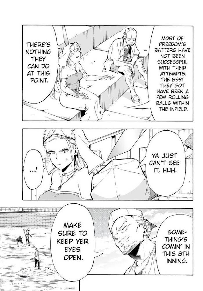 Page 12 of Chapter 18.1