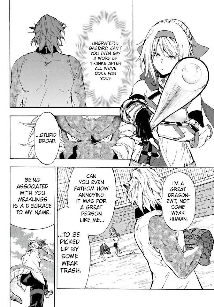 Page 13 of Chapter 18.1