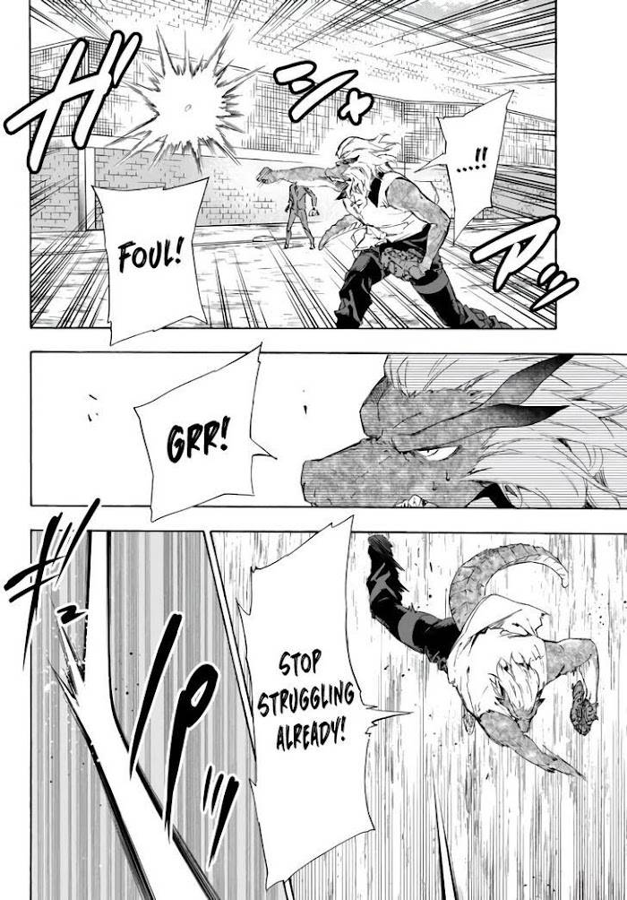 Page 15 of Chapter 18.1