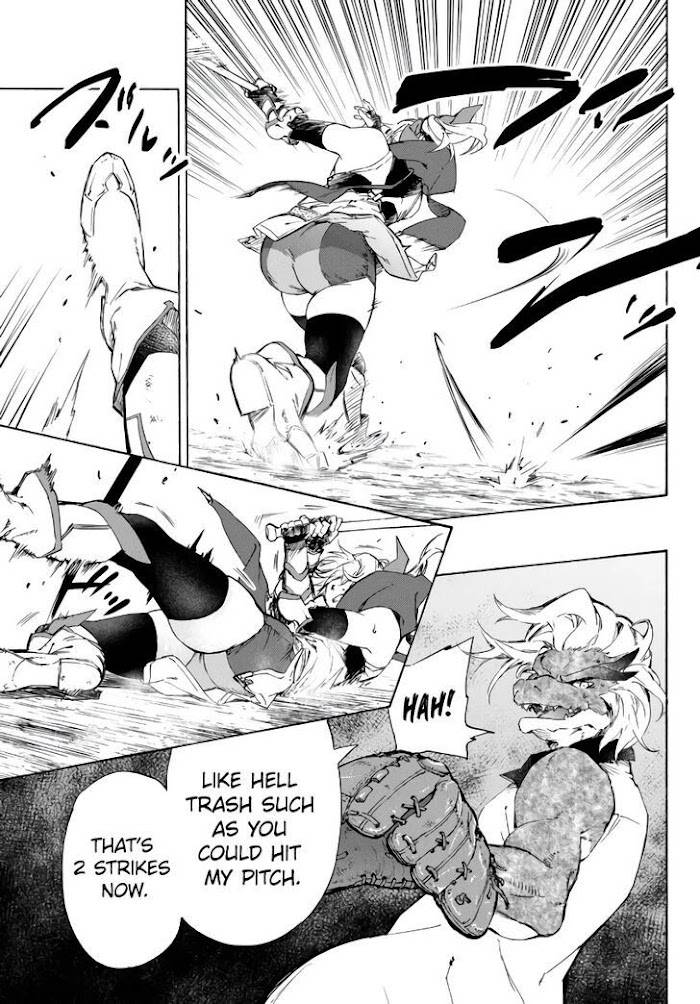 Page 16 of Chapter 18.1