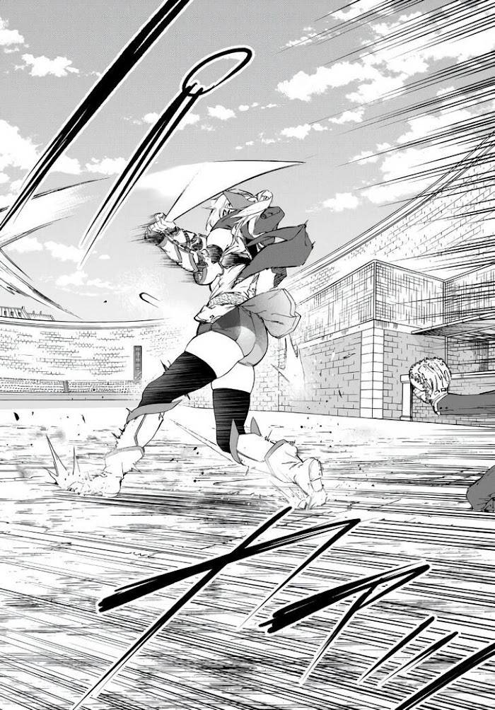 Page 5 of Chapter 18.2
