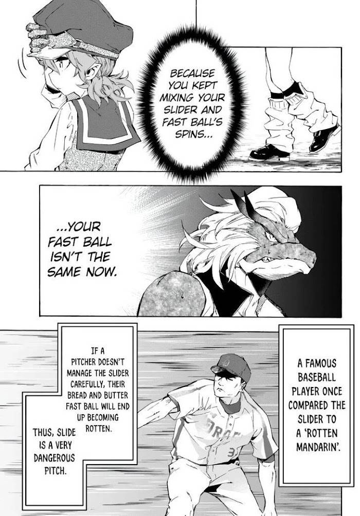 Page 8 of Chapter 18.2