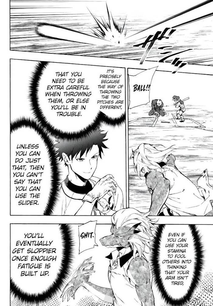 Page 9 of Chapter 18.2