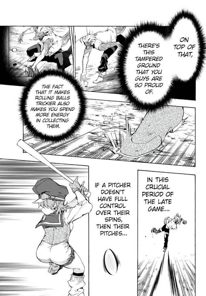 Page 10 of Chapter 18.2