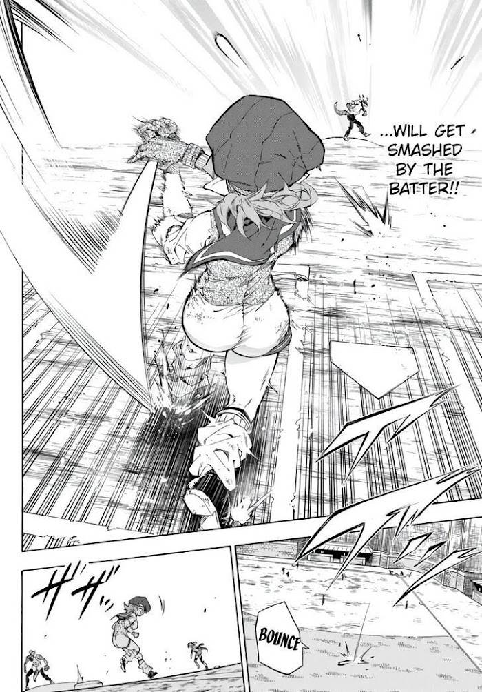 Page 11 of Chapter 18.2