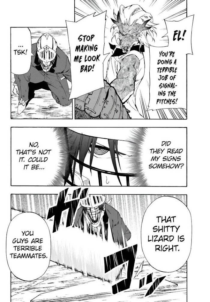Page 13 of Chapter 18.2