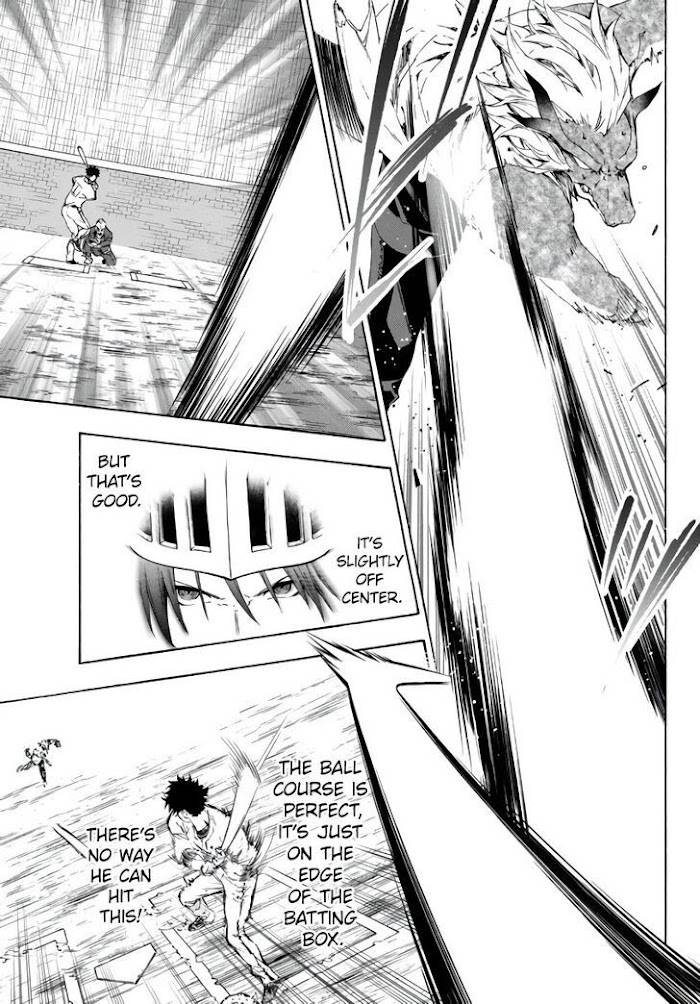 Page 16 of Chapter 18.2