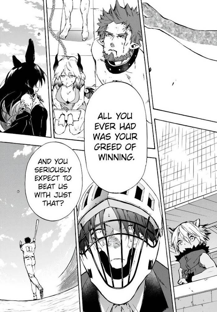 Page 18 of Chapter 18.2