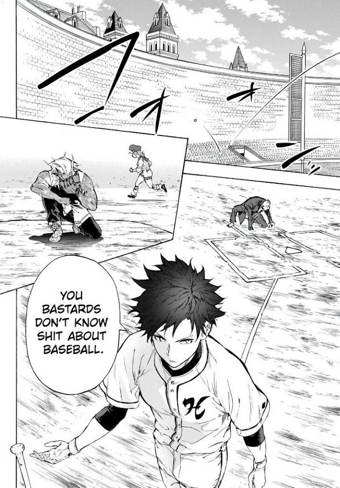 Page 20 of Chapter 18.2